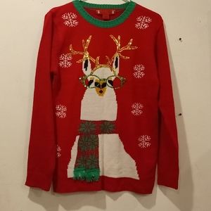 UGH-LEE SWEATERS (Z)